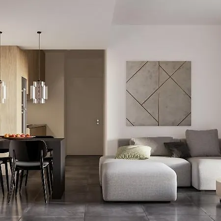 Hotel Quality Lodge, Bw Premier Collection 4*
