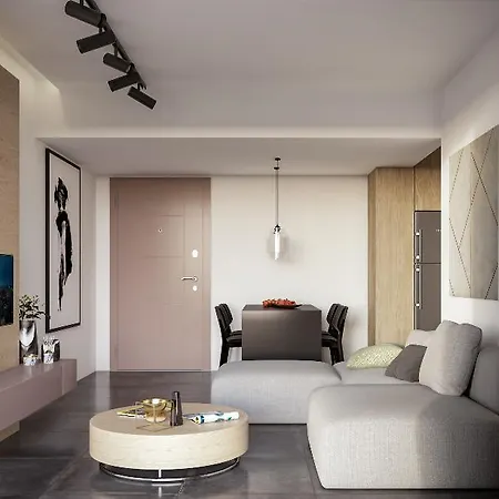 Quality Lodge, Bw Premier Collection 4*
